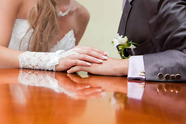 女人在婚姻中怎么保护自己 做一个聪明的女人最重要