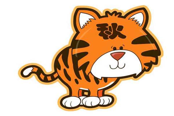 秋季养生 我们该如何在秋老虎的脚下养生呢