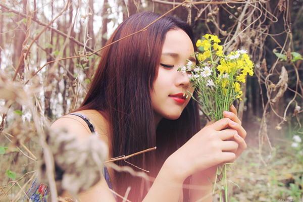 女生对于感情有哪些困惑 男生又是怎么想的呢