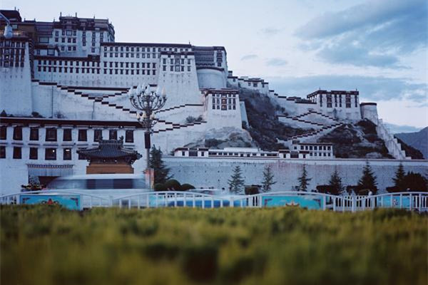 夏季旅游去哪几个地方最好 2018旅游城市推荐