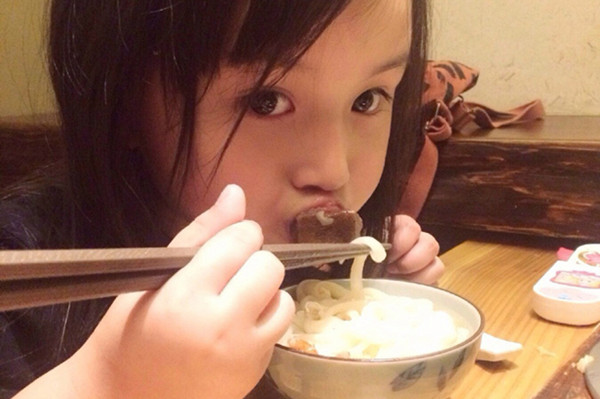 宝宝什么时候断奶合适 断奶后辅食的注意事项