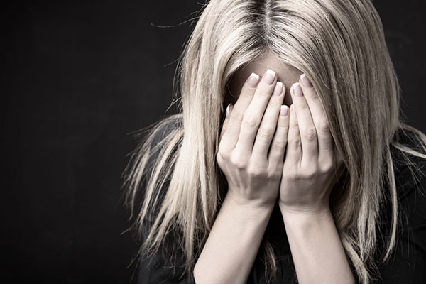 渣男的爱情观是怎样的 渣男的爱情观简直不敢认同