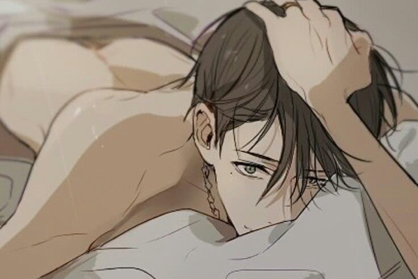 为什么男生喜欢你却不表白 男生不表白的原因