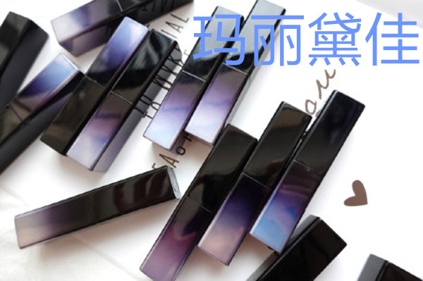 VNK的口红好用吗 还有哪些平价的口红呢