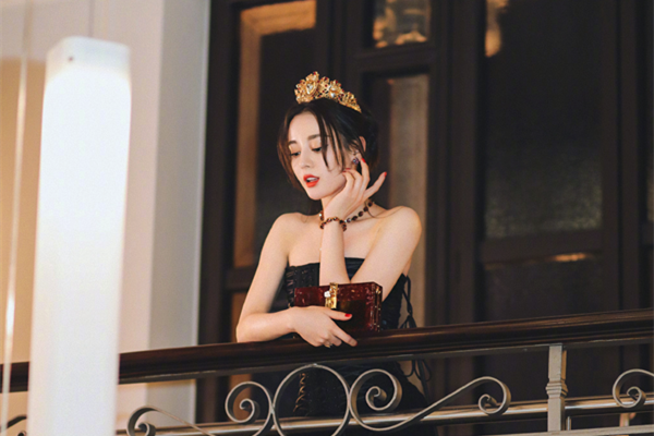 女生什么时候结婚时最好 花一样的年龄不需要着急