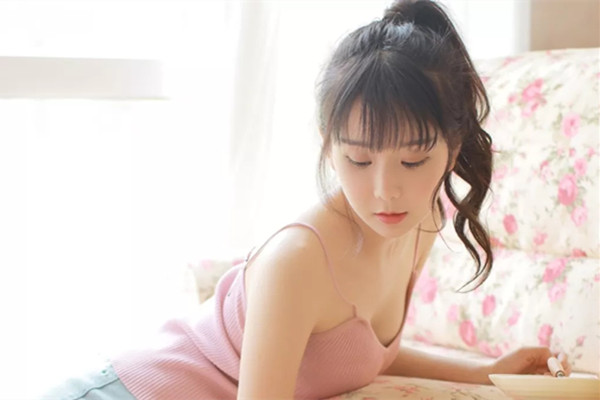第一次约会聊什么好 这些话题绝对不冷场