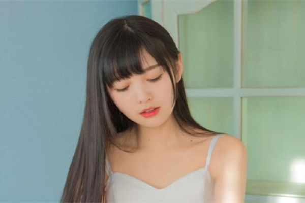 女生第一次约会要注意什么 让人眼前一亮的秘诀
