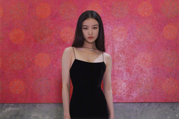 女生生气的时候的暗示 钢铁直男注意了啊
