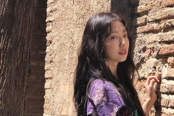 女生生气的时候的暗示 钢铁直男注意了啊