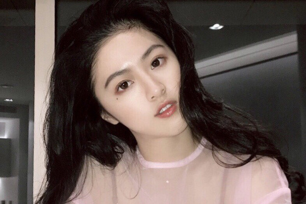 大姨妈推迟怎么办 怎么催月经简单方法