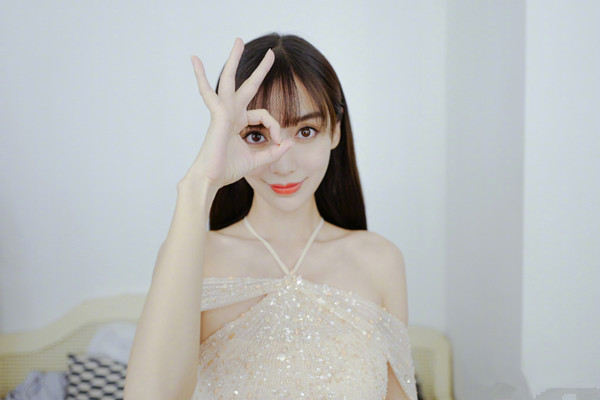 女生怎样才可以变得很精致呢 几个小方法教你变精致
