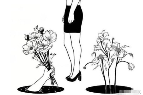 女人婚外情会有什么后果 早晚都会付出代价