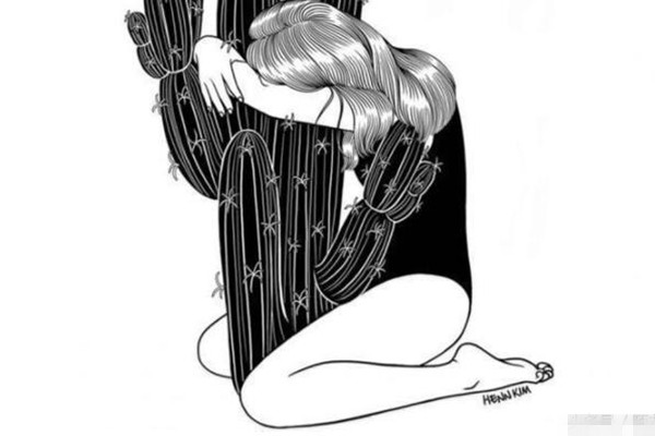 女人婚外情会有什么后果 早晚都会付出代价
