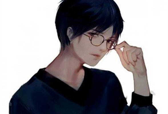 男人在乎一个人有什么表现 男人真正在乎你的特征