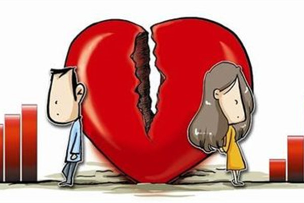 分居多久可以自动离婚 自动离婚需要哪些流程