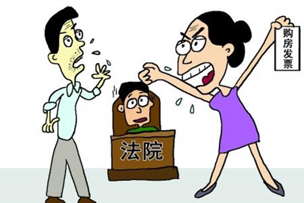 女方提出离婚吃亏在哪 女方提出离婚注意事项