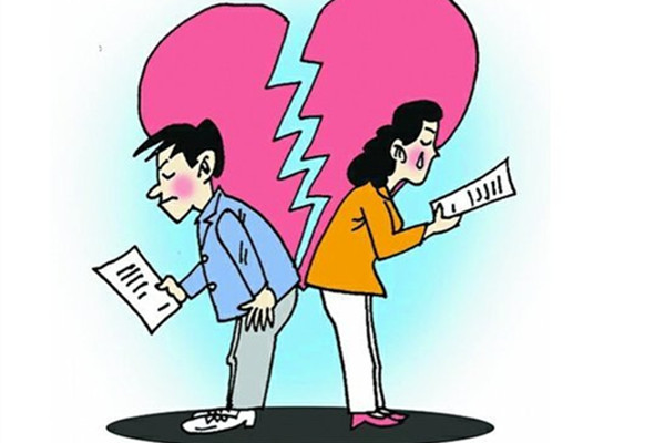 女方提出离婚吃亏在哪 女方提出离婚注意事项
