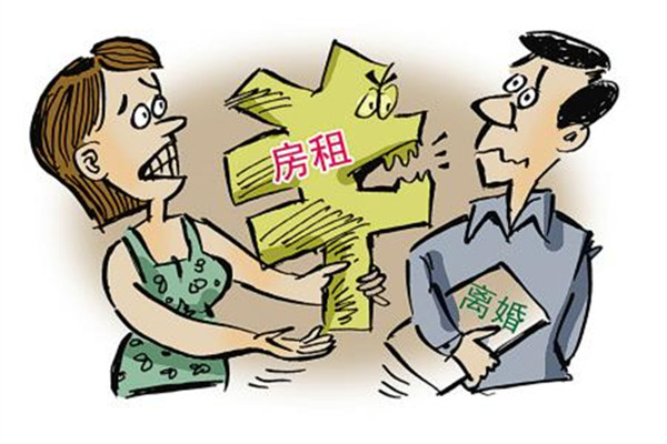 女方提出离婚吃亏在哪 女方提出离婚注意事项