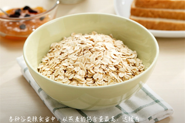 女性冬天怕冷是肾不好吗 女性吃什么才能御寒