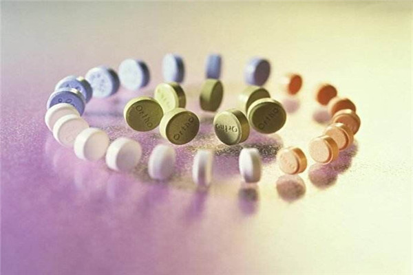 吃一次紧急避孕药危害远超想象 别不把它当回事