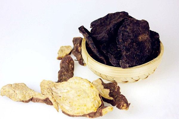 吃什么能长头发 发量少的朋友赶紧看过来