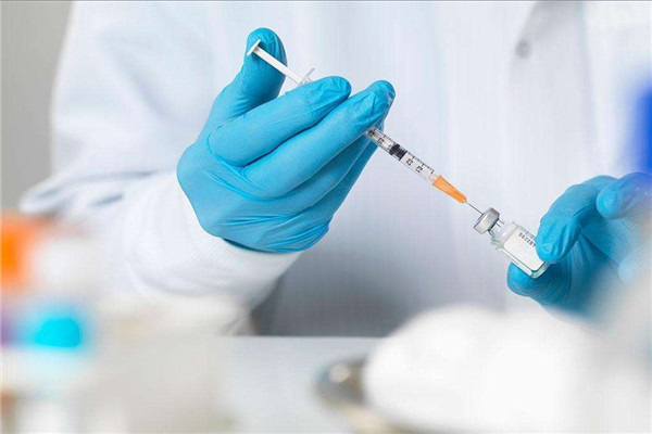 水痘疫苗打一针要多少钱 有必要接种吗