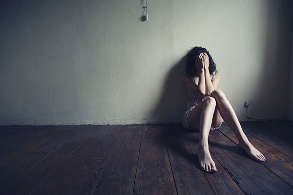 女人婚后没地位的表现有哪些 让人心酸的遭遇