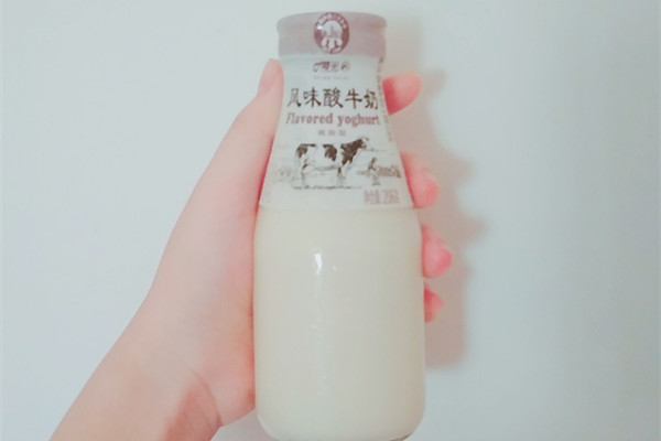 怎样通过饮食健康减肥 最科学合理的健康饮食时间