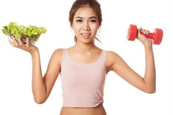 女性最容易发胖的时间点 晚餐不长胖的注意事项