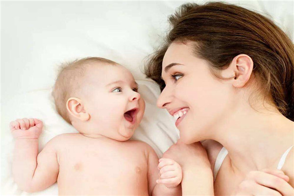 妇女产后吃什么补品比较好 一起来了解一下