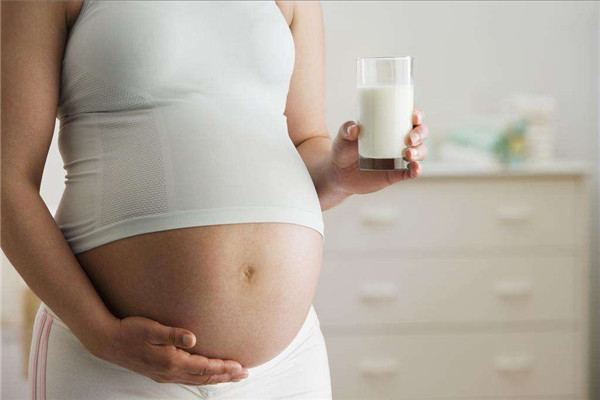 孕妇血糖高吃什么好能降糖 这些食物方法都有效