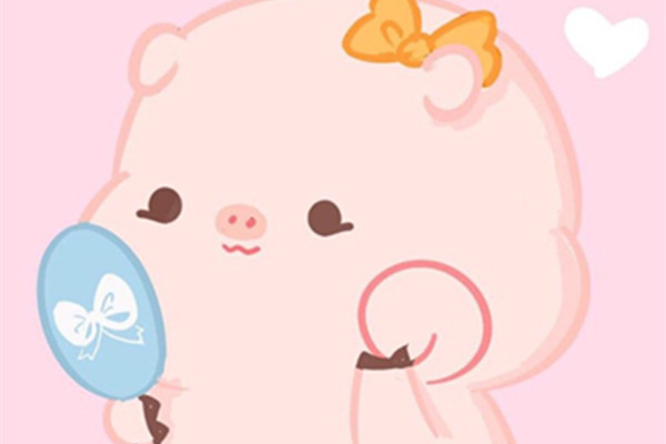 属猪的几月出生最好 属猪人的性格是怎样的