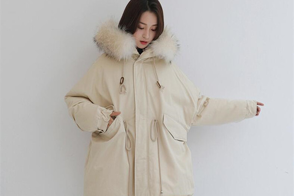 什么牌子的羽绒服好看 羽绒服应该怎么选