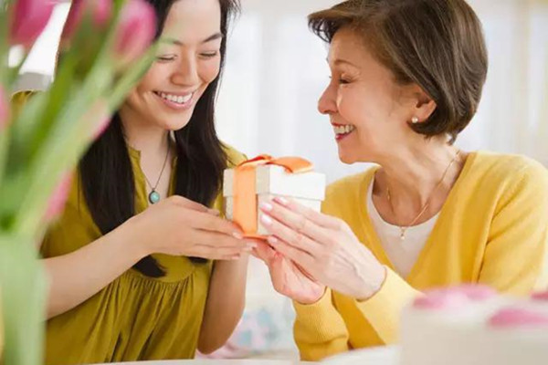 如何处理好婆媳关系 所有女人都要知道的秘诀