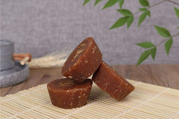 卵泡发育不正常怎么办 是什么原因引起的
