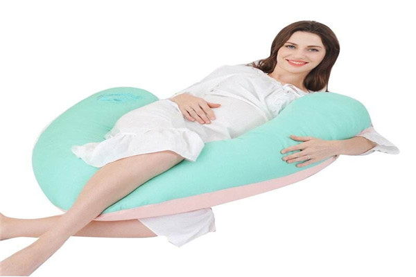 现在的测孕纸应该怎么看 应该如何使用呢