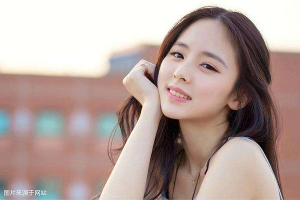 处女座女生爱一个人有什么表现 处女座女生性格特征