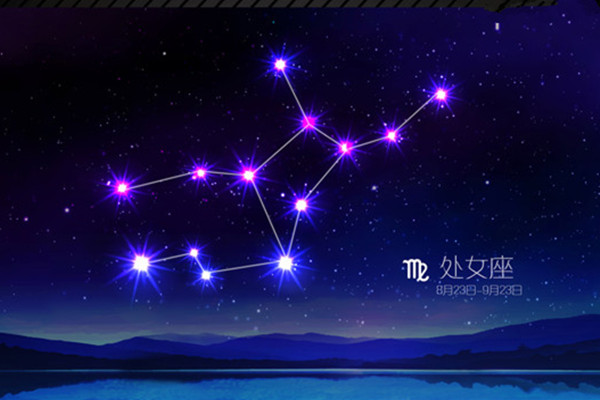 处女座2018年11月运势 竟因它运势低迷