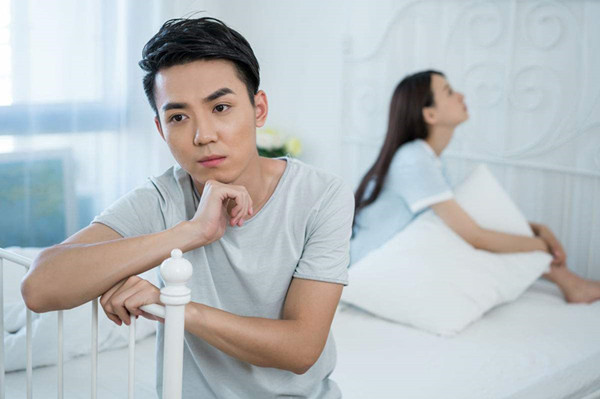 谈恋爱多久才适合结婚 闪婚后有什么弊端