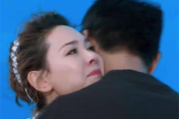 妻子的浪漫旅行收官没有魏大勋是真的吗 付辛博求婚颖儿