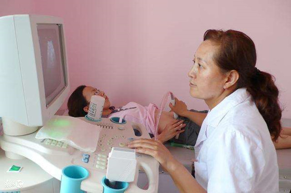 女性子宫囊肿是怎么引起的 子宫囊肿需要注意些什么