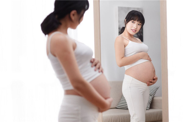 吃什么比较容易生男孩 其实碱性食物是关键