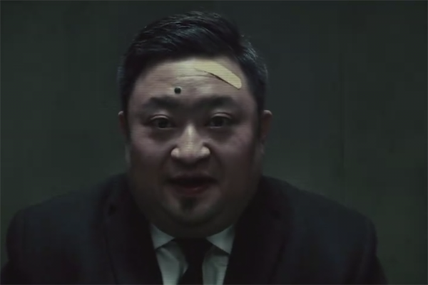 明星大侦探第四季互动微剧怎么玩 凶手是谁