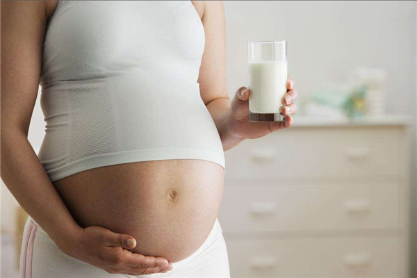 孕妇乳头老是痒是怎么回事 是不是要生男孩的征兆