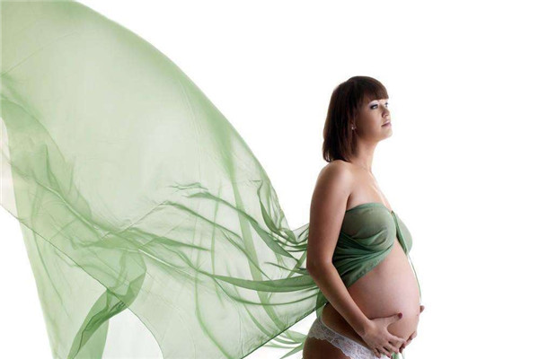 孕妇乳头老是痒是怎么回事 是不是要生男孩的征兆