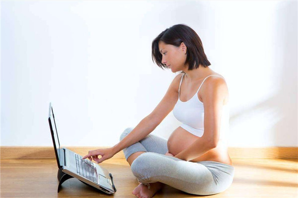 孕妇乳头老是痒是怎么回事 是不是要生男孩的征兆