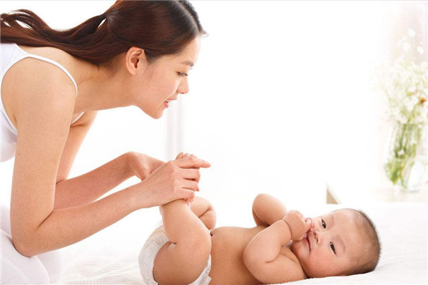 剖宫产后如何快速排气 这些方法非常实用
