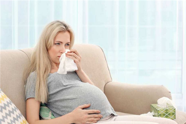孕妇到底可以输氨基酸吗 其实没有必要