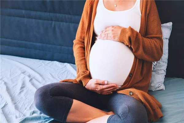 孕妇到底可以输氨基酸吗 其实没有必要
