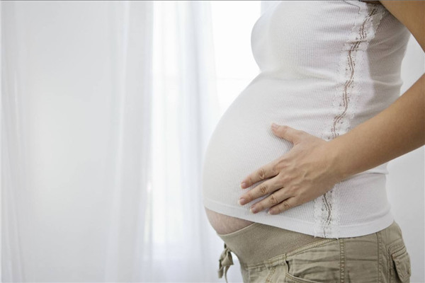 孕妇补牙对胎儿有影响吗 孕期牙齿健康常识科普